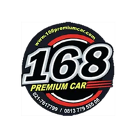 168 premium car