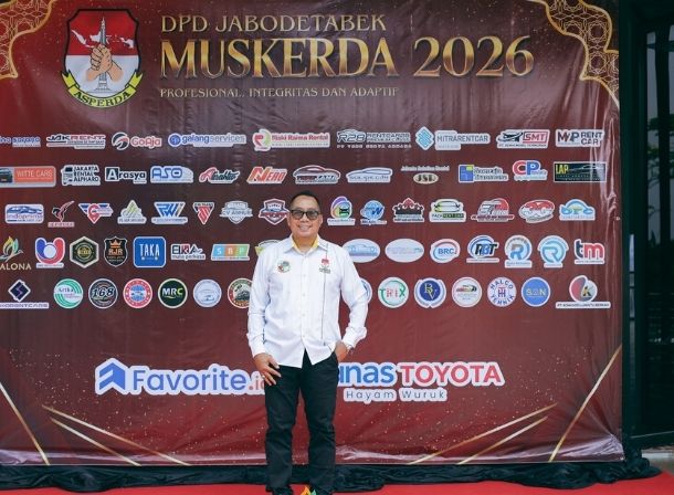 APRI SISWANTO