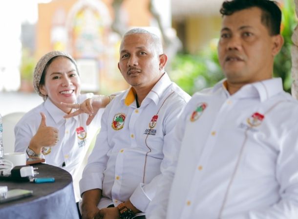 JEFRY BRAM HAMONANGAN