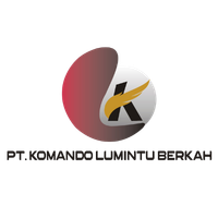 Komando lumintu berkah 200
