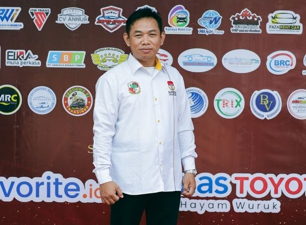sugeng