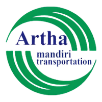artha mandiri transportation