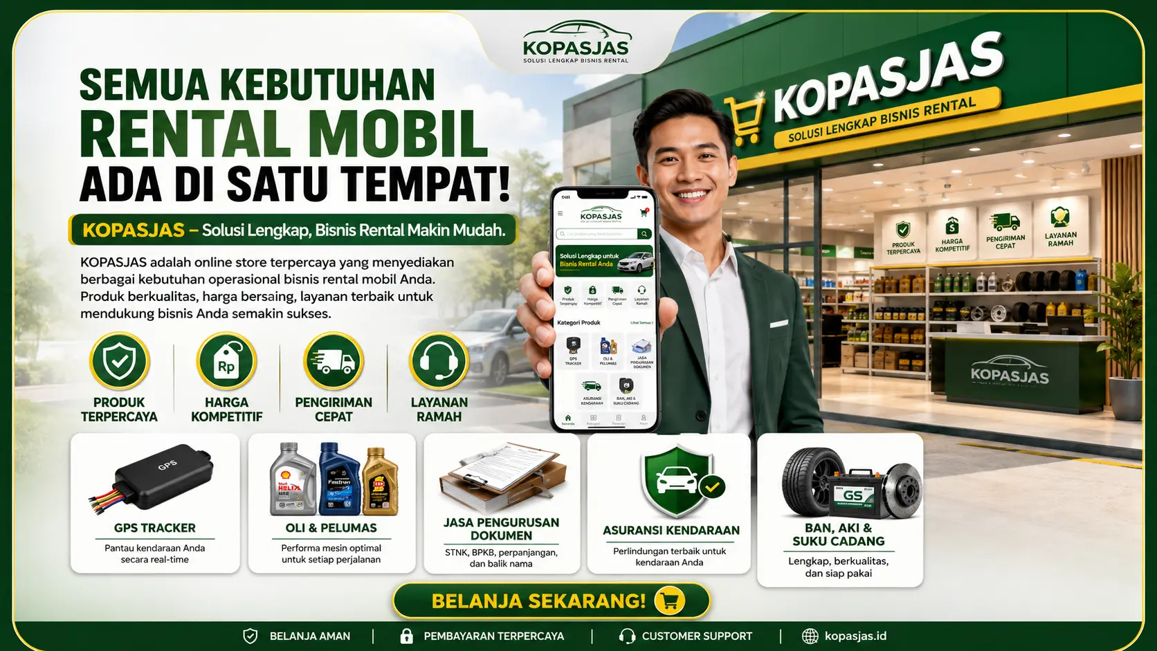 koperasi kopasjas_webp