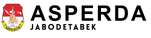 logo ASPERDA JABODETABEK2